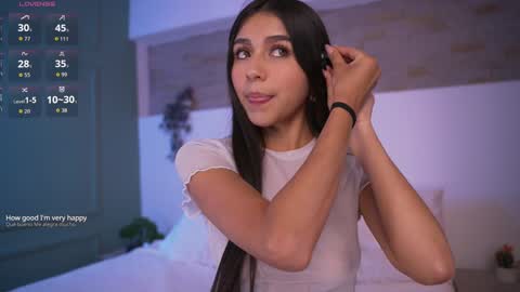 Jessie 40off soy jessie1 online show from 20, 2, 2026