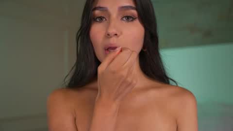 Jessie 40off soy jessie1 online show from 3, 4, 2026