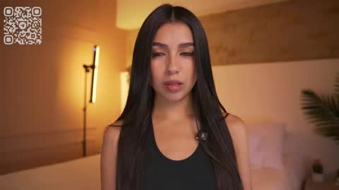 Jessie 40off soy jessie1 online show from 19, 5, 2026