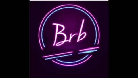 ashley_js online show from 27, 12, 2024