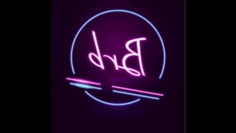 ashley_js online show from 11, 1, 2025