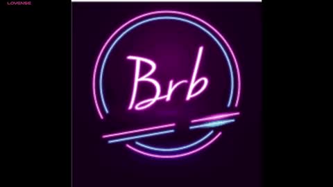 ashley_js online show from 14, 1, 2025