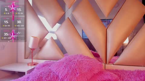 ashley_js online show from 28, 1, 2025