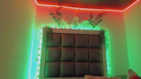 ashley_js online show from 15, 3, 2026