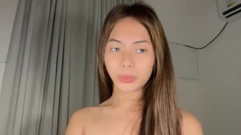 ashley online show from 8, 4, 2026