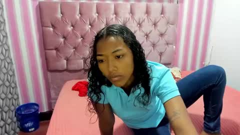 ashley online show from 12, 2, 2025