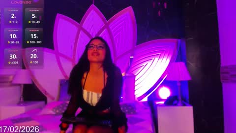 ASH online show from 9, 3, 2026