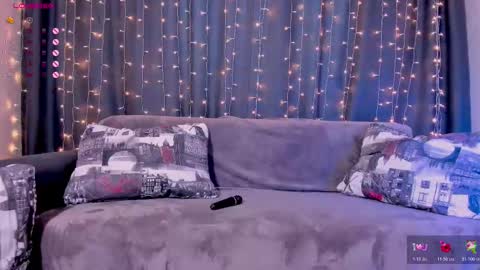 Snapshot of ashley_nicks chatting on 2, 2, 2026 Ashley online show from 2, 2, 2026