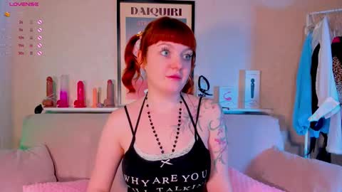 Snapshot of ashley_nicks chatting on 6, 2, 2026 Ashley online show from 6, 2, 2026