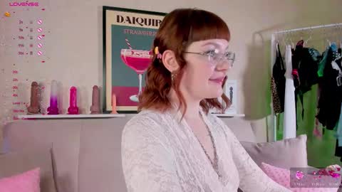 Snapshot of ashley_nicks chatting on 20, 2, 2026 Ashley online show from 20, 2, 2026