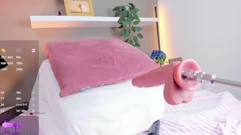 Ashley online show from 16, 4, 2026