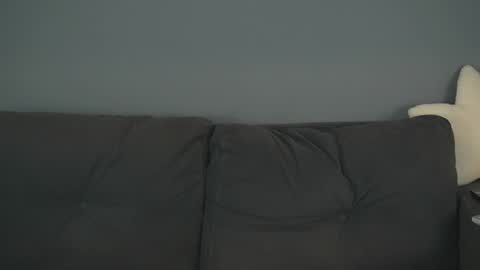  Ashley  online show from 2, 1, 2025