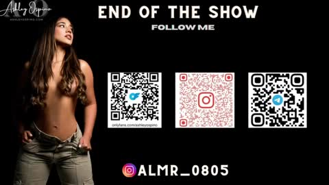  Ashley  online show from 2, 3, 2026