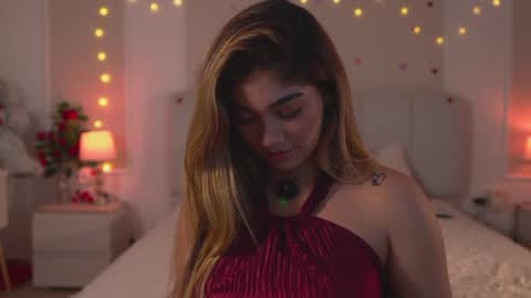  Ashley  online show from 8, 3, 2026