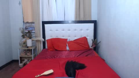 Snapshot of ashley_slutty chatting on 28, 12, 2024 ashley online show from 28, 12, 2024