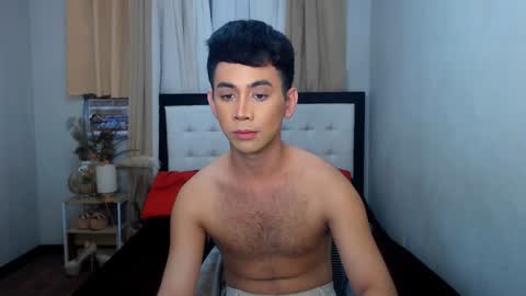 Snapshot of ashley_slutty chatting on 20, 1, 2025 ashley online show from 20, 1, 2025