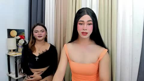 ashley online show from 2, 2, 2026