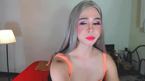 ashley online show from 22, 3, 2026