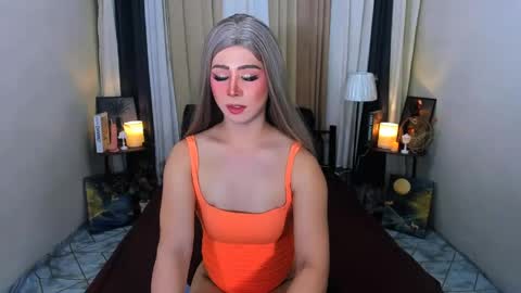 ashley online show from 8, 5, 2026