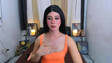 ashley online show from 28, 5, 2026