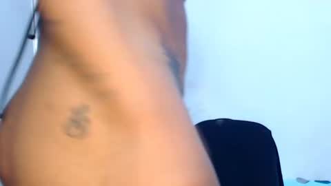 Ashley online show from 25, 9, 2025