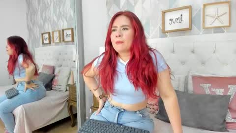 ashley_stone7 online show from 23, 10, 2025