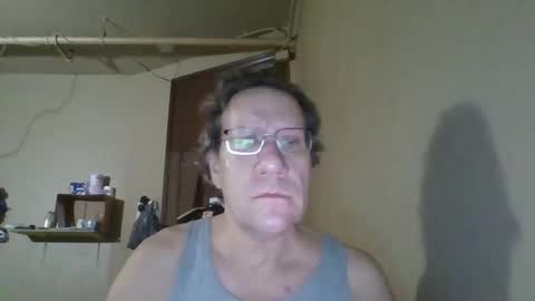 Sissy Boy online show from 25, 1, 2025