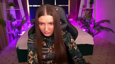 ashleybaee online show from 25, 10, 2025