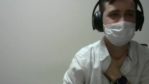 Ash online show from 2, 12, 2024