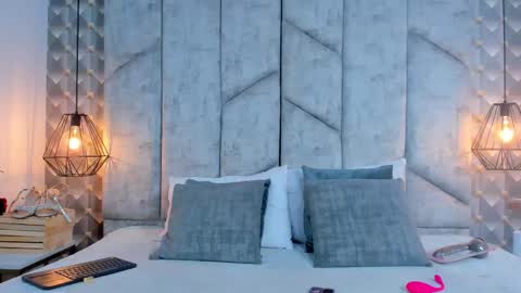 Snapshot of ashleyhiil2 chatting on 13, 2, 2026 AshleyHill online show from 13, 2, 2026