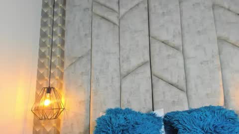 Snapshot of ashleyhiil2 chatting on 22, 2, 2026 AshleyHill online show from 22, 2, 2026