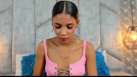 Snapshot of ashleyhiil2 chatting on 28, 2, 2026 AshleyHill online show from 28, 2, 2026