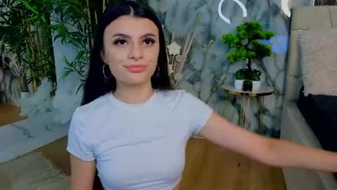 Snapshot of ashleykartter chatting on 19, 7, 2026 Ashley online show from 19, 7, 2026
