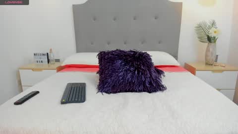 Snapshot of ashleyknightt chatting on 13, 12, 2024 Ashley knight online show from 13, 12, 2024