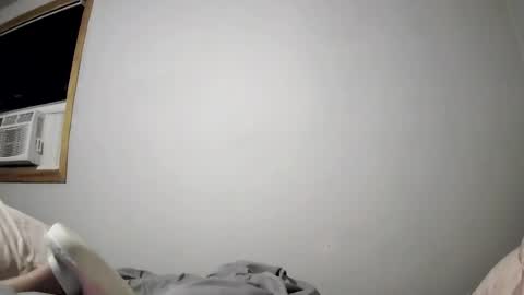 ashleymaddyyyy647935 online show from 7, 7, 2026