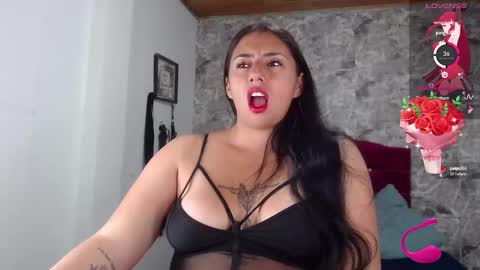 LORE online show from 25, 12, 2024