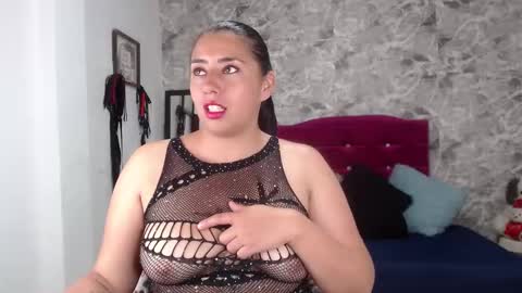 LORE online show from 10, 9, 2025