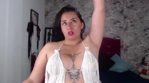 LORE online show from 12, 9, 2025