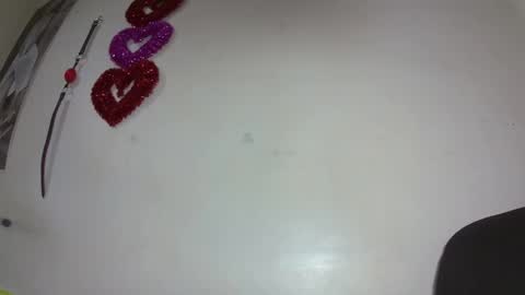 Ashley online show from 4, 2, 2026