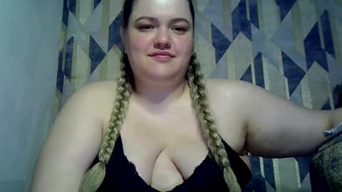 Anite         online show from 31, 3, 2026