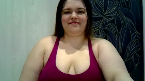 Anite         online show from 15, 4, 2026