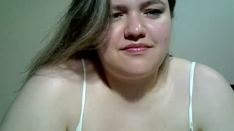 Anite         online show from 2, 7, 2026