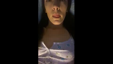 Ashley online show from 15, 2, 2026