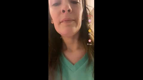 Ashley online show from 26, 2, 2026