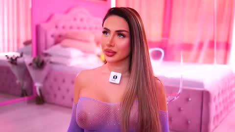 Snapshot of ashleysinnx chatting on 15, 1, 2026 Ashley online show from 15, 1, 2026