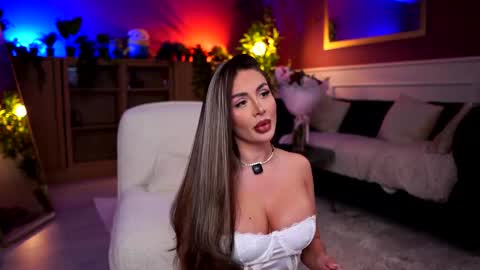 Snapshot of ashleysinnx chatting on 15, 2, 2026 Ashley online show from 15, 2, 2026