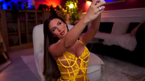 Snapshot of ashleysinnx chatting on 24, 2, 2026 Ashley online show from 24, 2, 2026