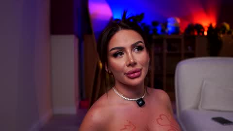 Snapshot of ashleysinnx chatting on 28, 2, 2026 Ashley online show from 28, 2, 2026