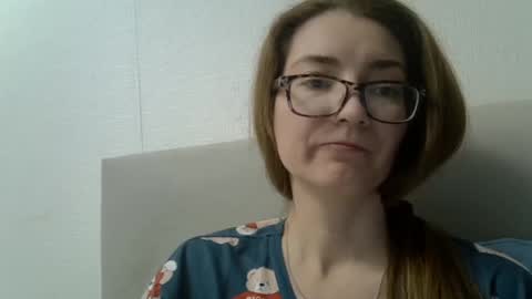 Ashley online show from 12, 2, 2025