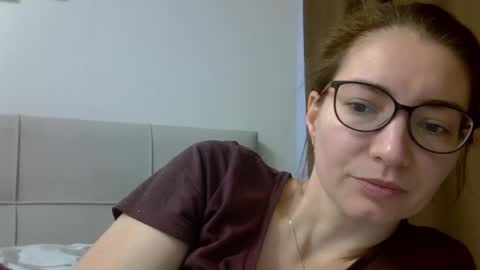 Ashley online show from 20, 2, 2025